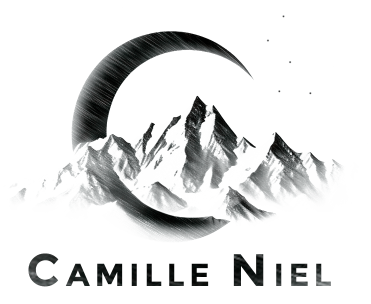 Camille Niel